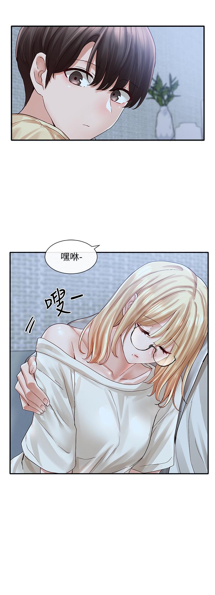 70_26