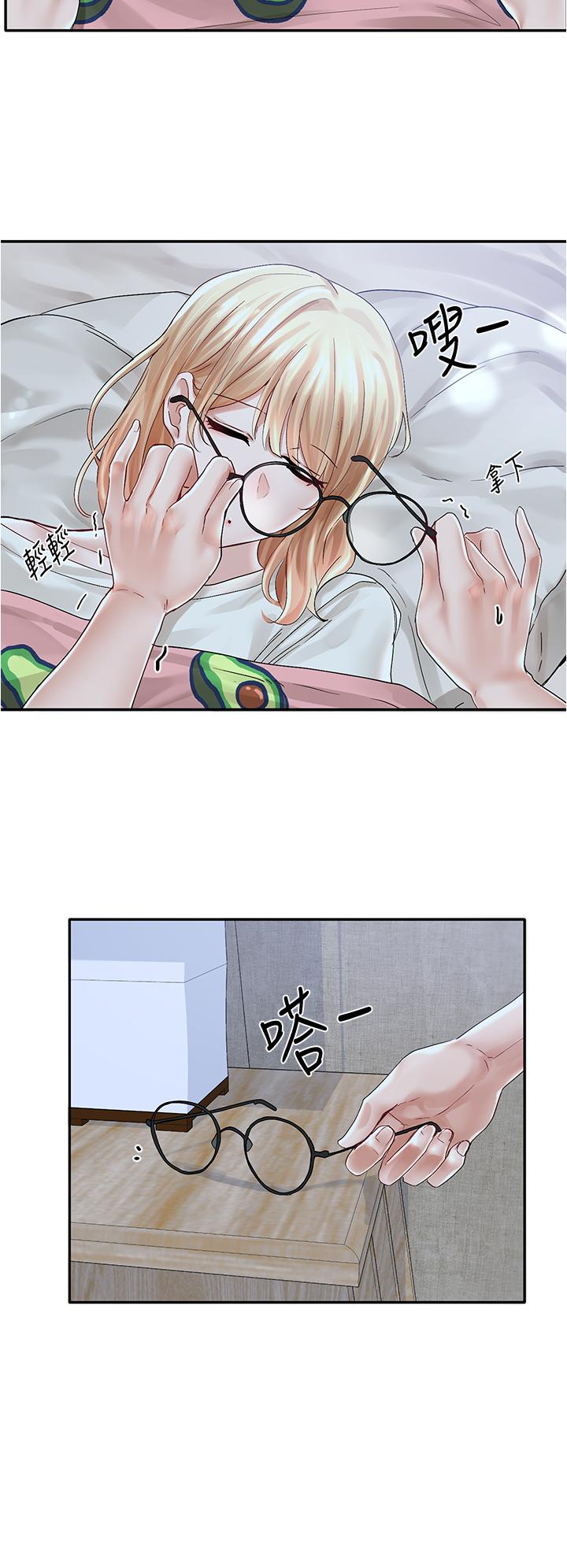 70_28