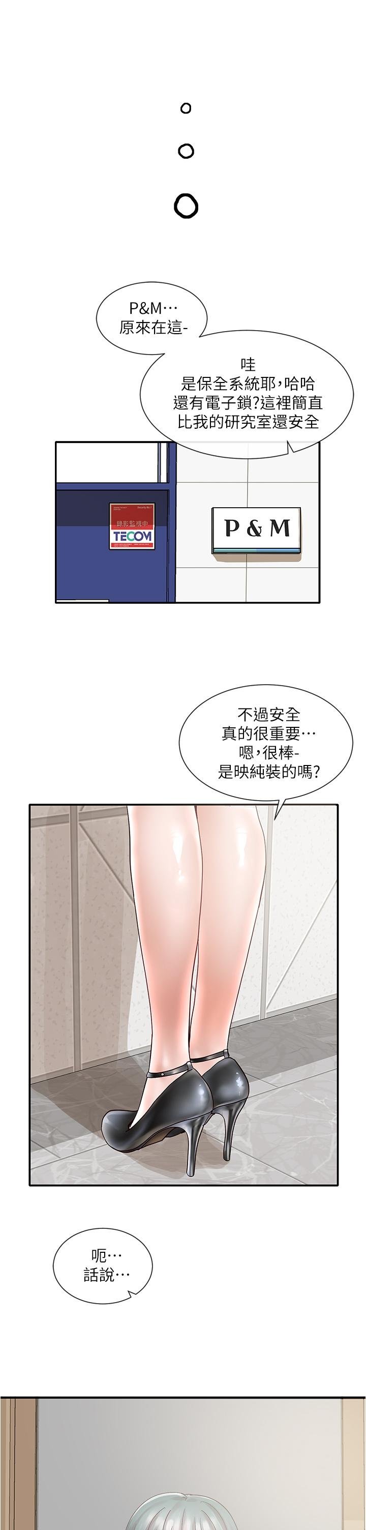 70_41