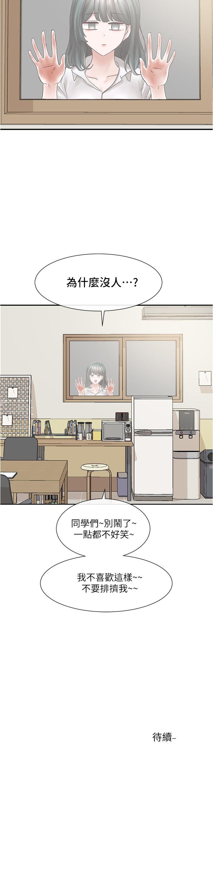 70_42