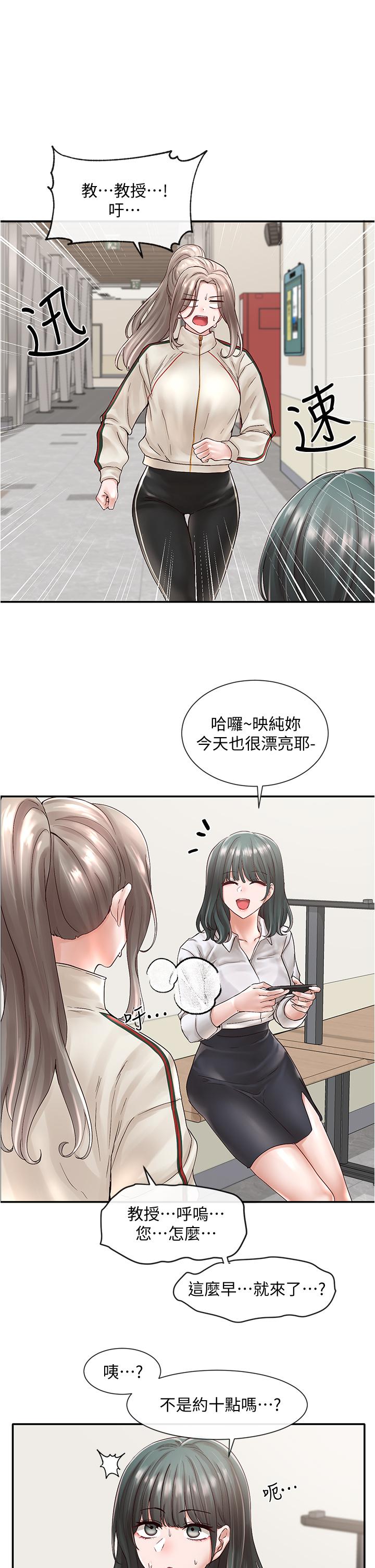 71_05