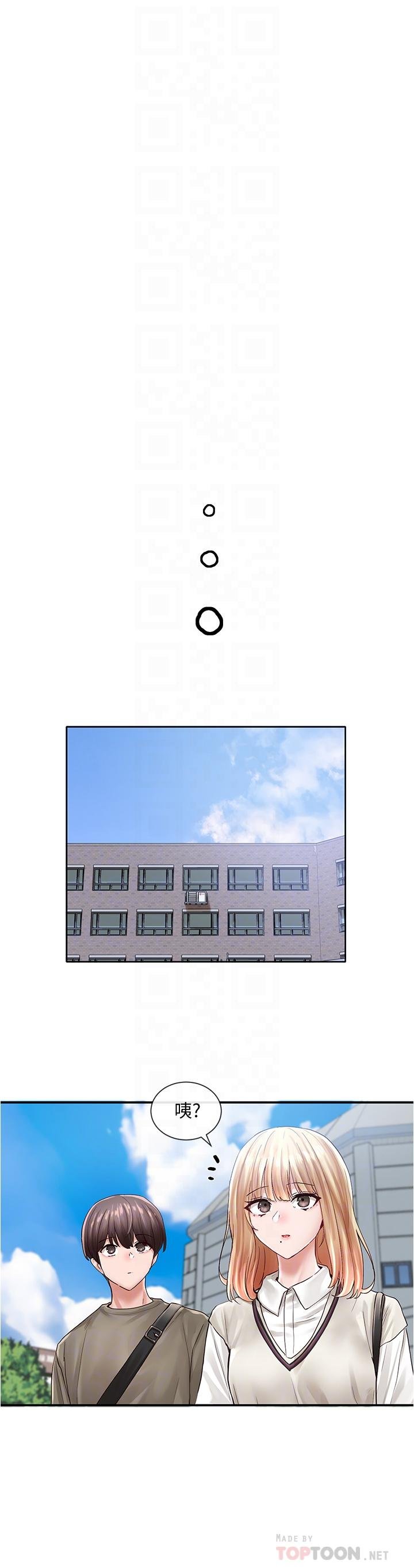 71_10