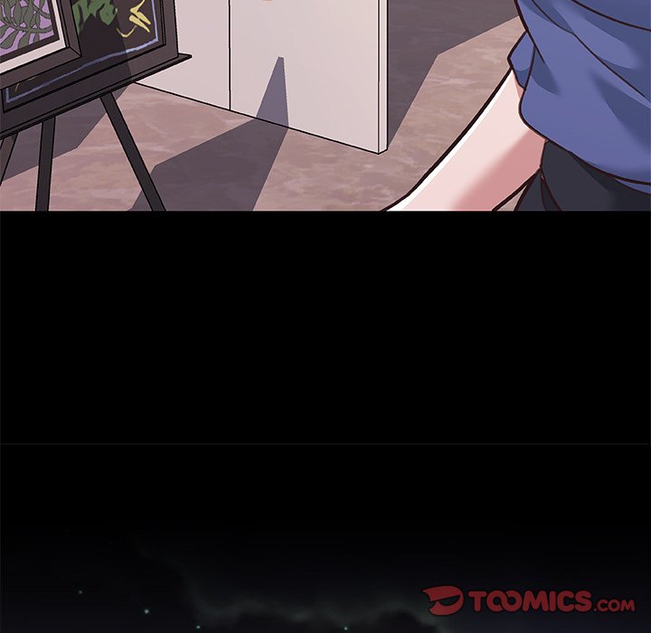 74_045