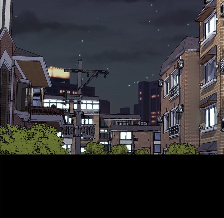 74_048