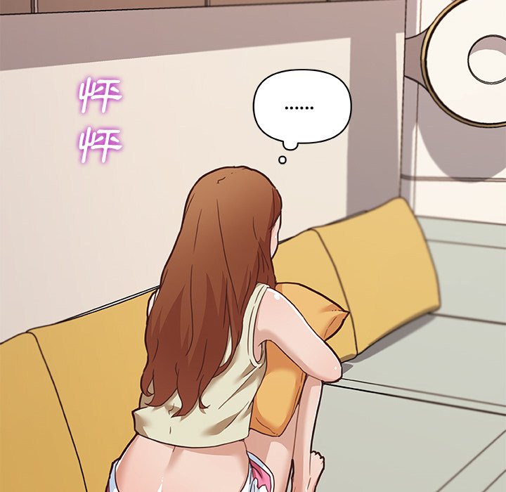 74_101