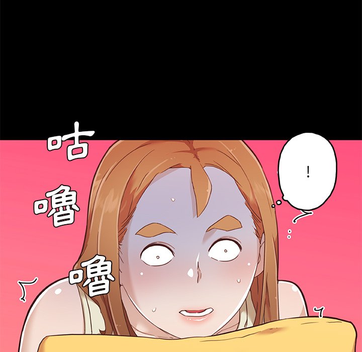 74_114