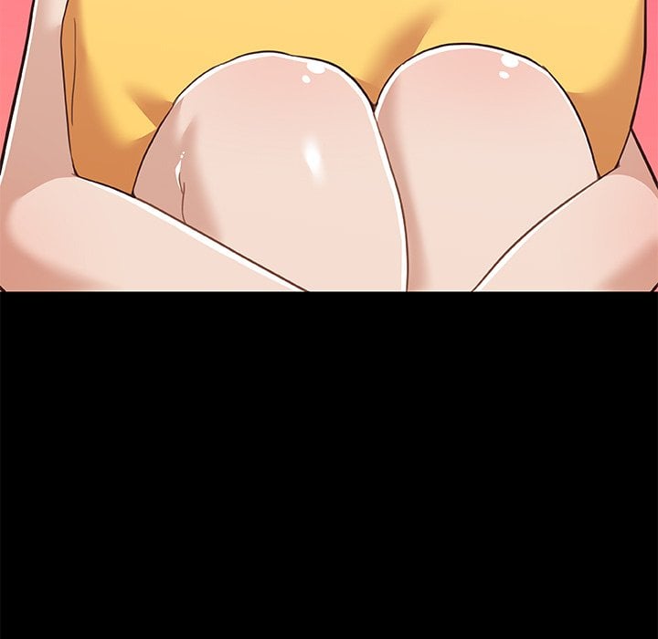 74_115