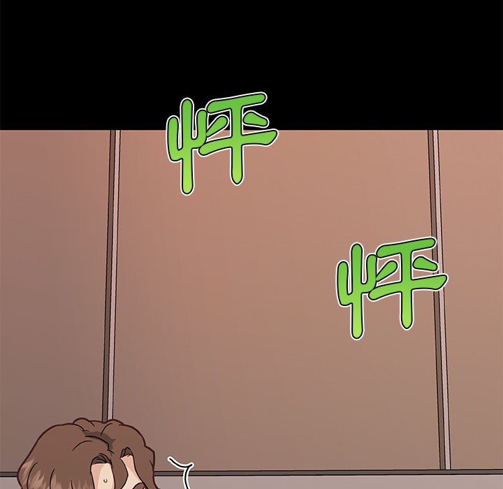 75_012