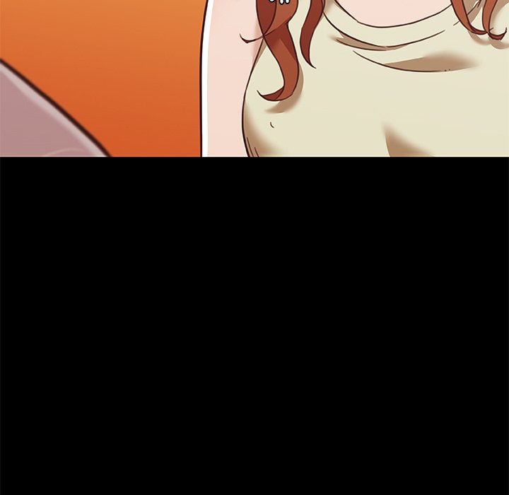 75_041