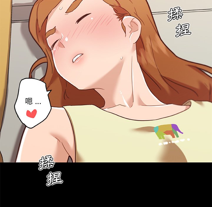 75_117