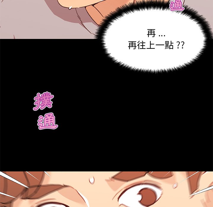 75_121