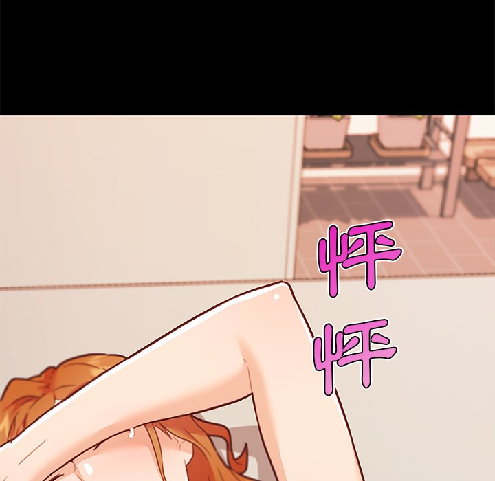 75_125