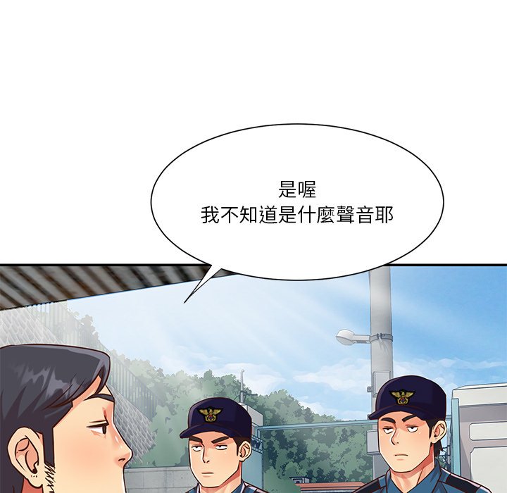 40_015