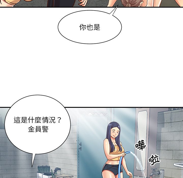40_069