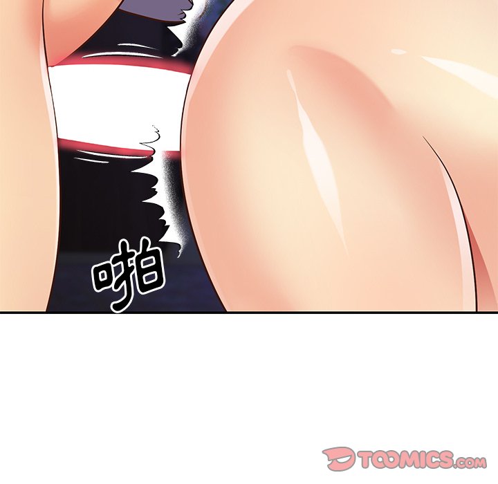 41_50