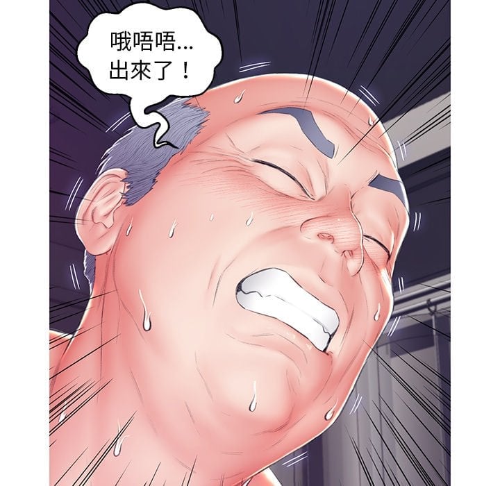 73_159