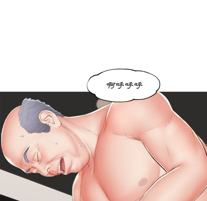 74_114