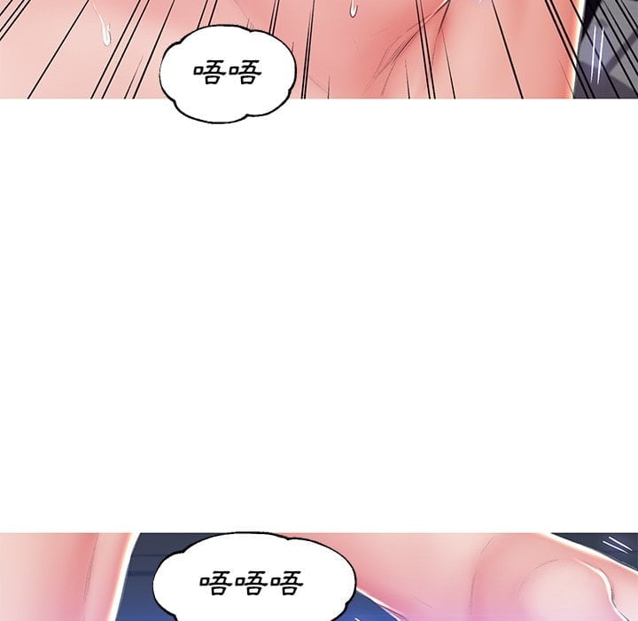 74_145