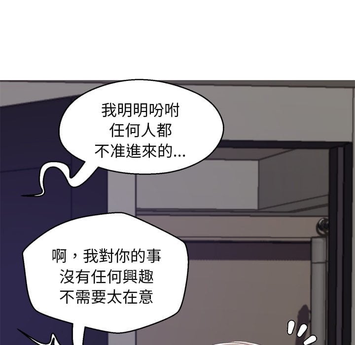 74_165