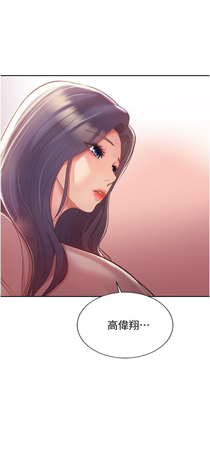 19_02