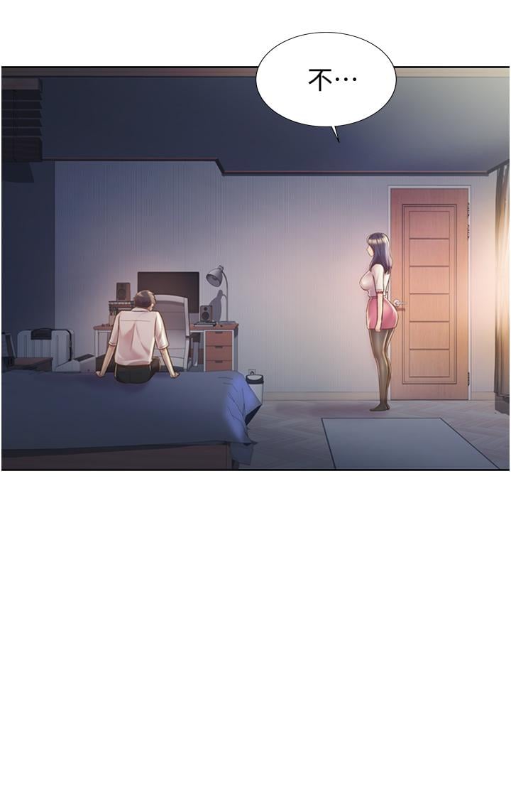 19_11