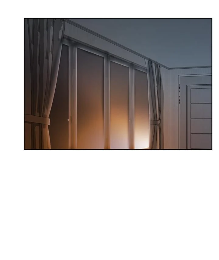 20_42