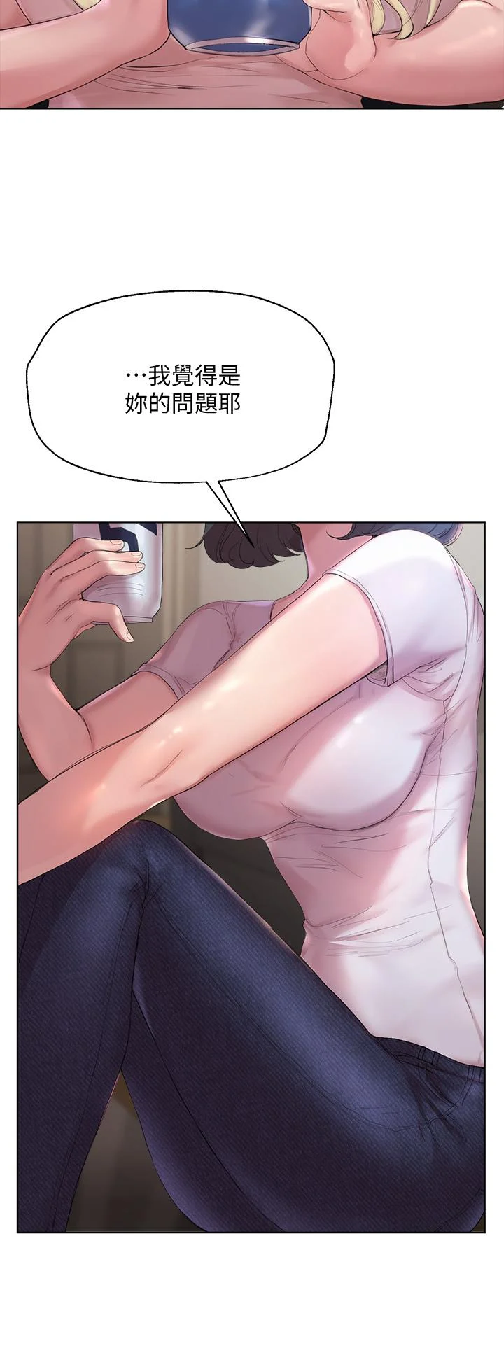 01_05