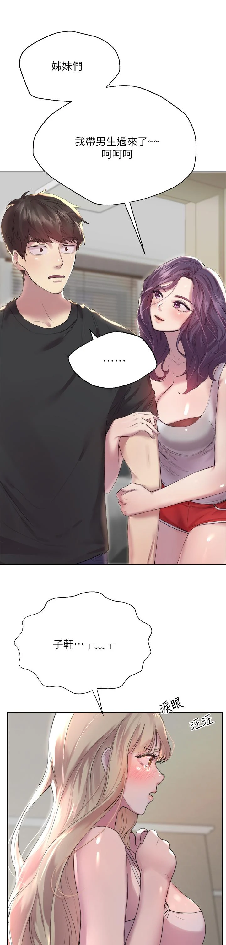 01_10