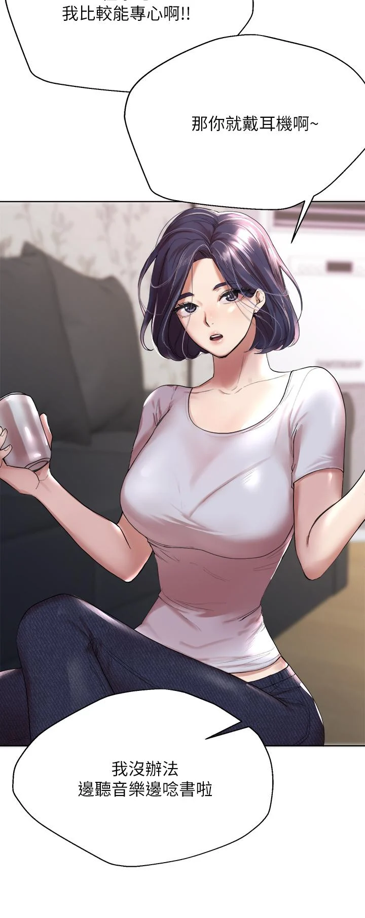 01_13