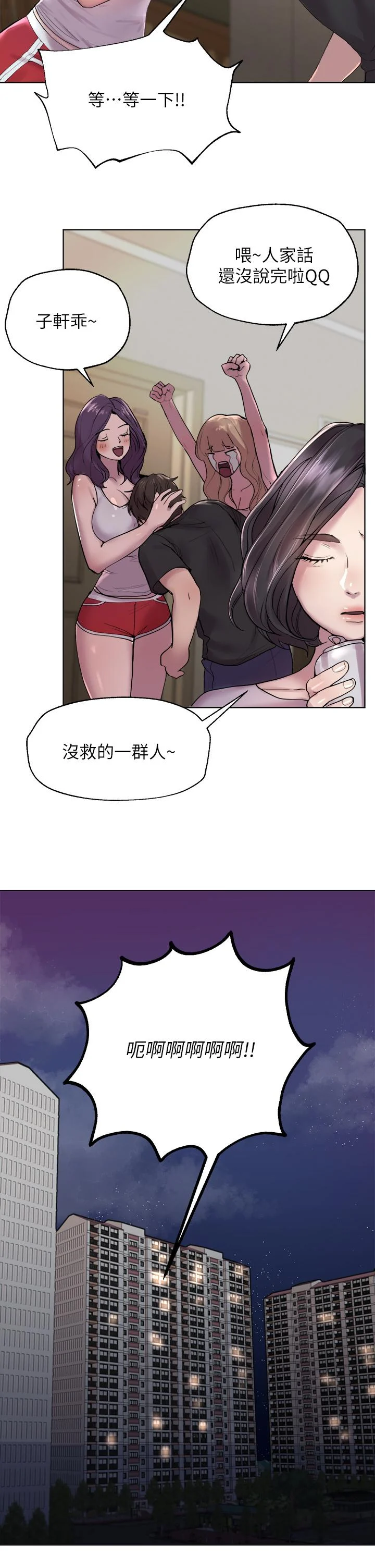 01_15