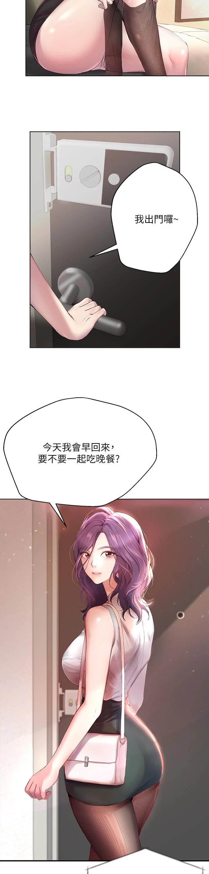 01_18