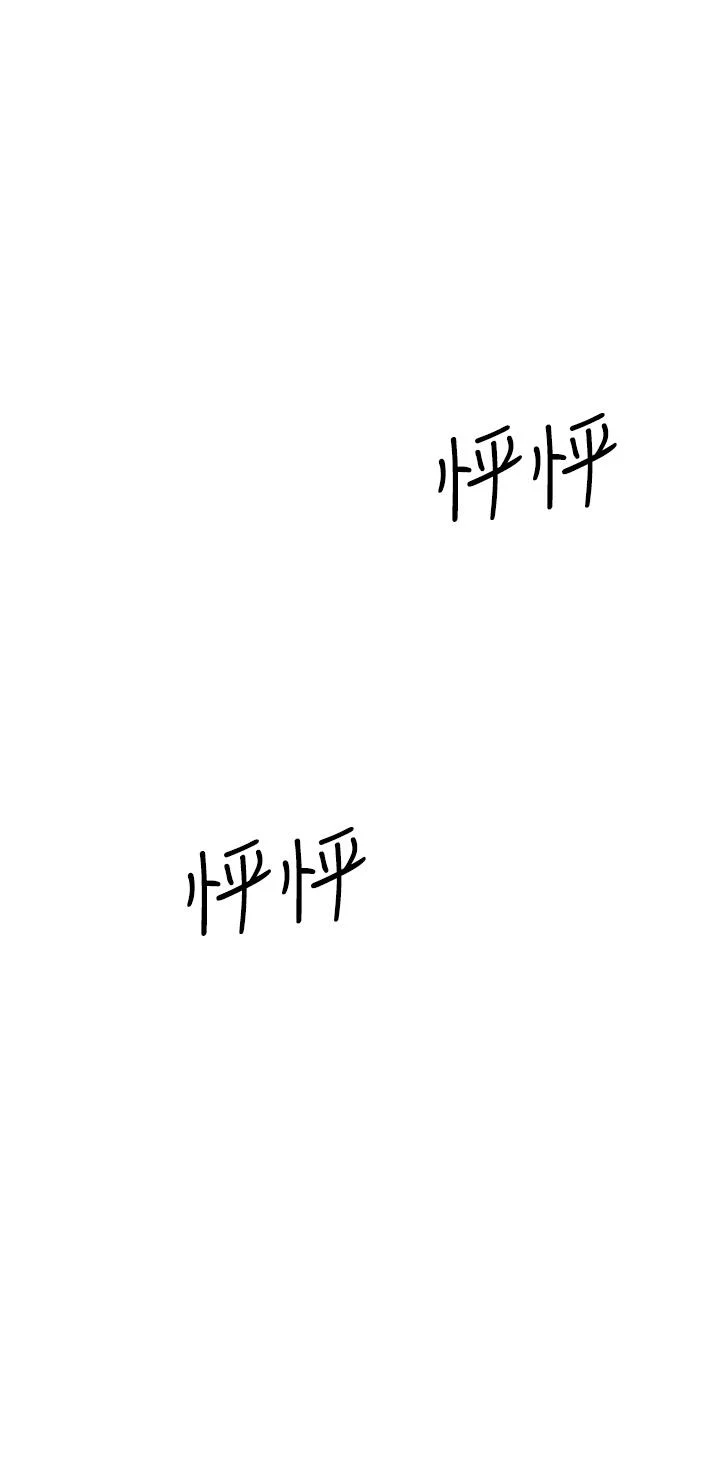 01_24