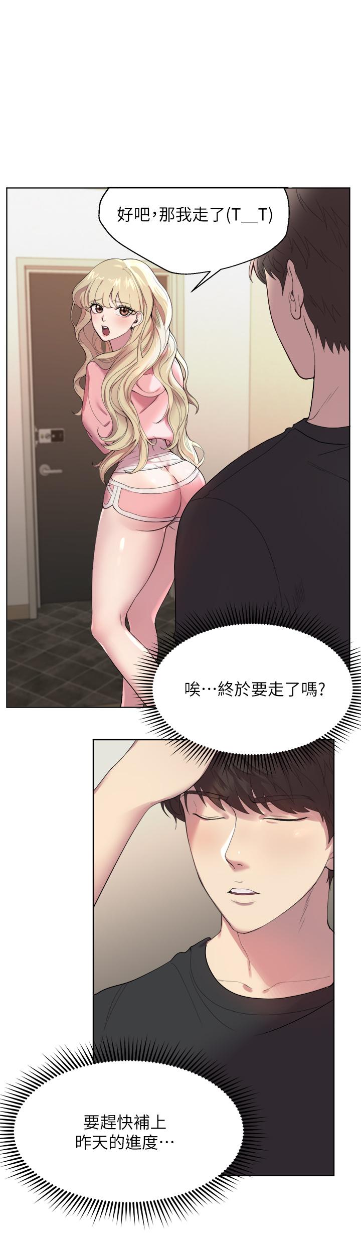 01_28