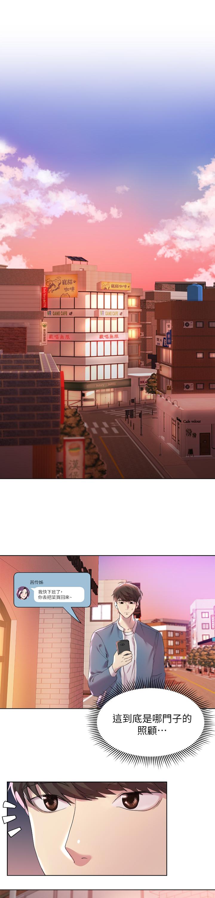 01_40