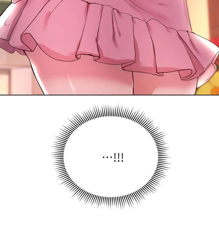 01_42