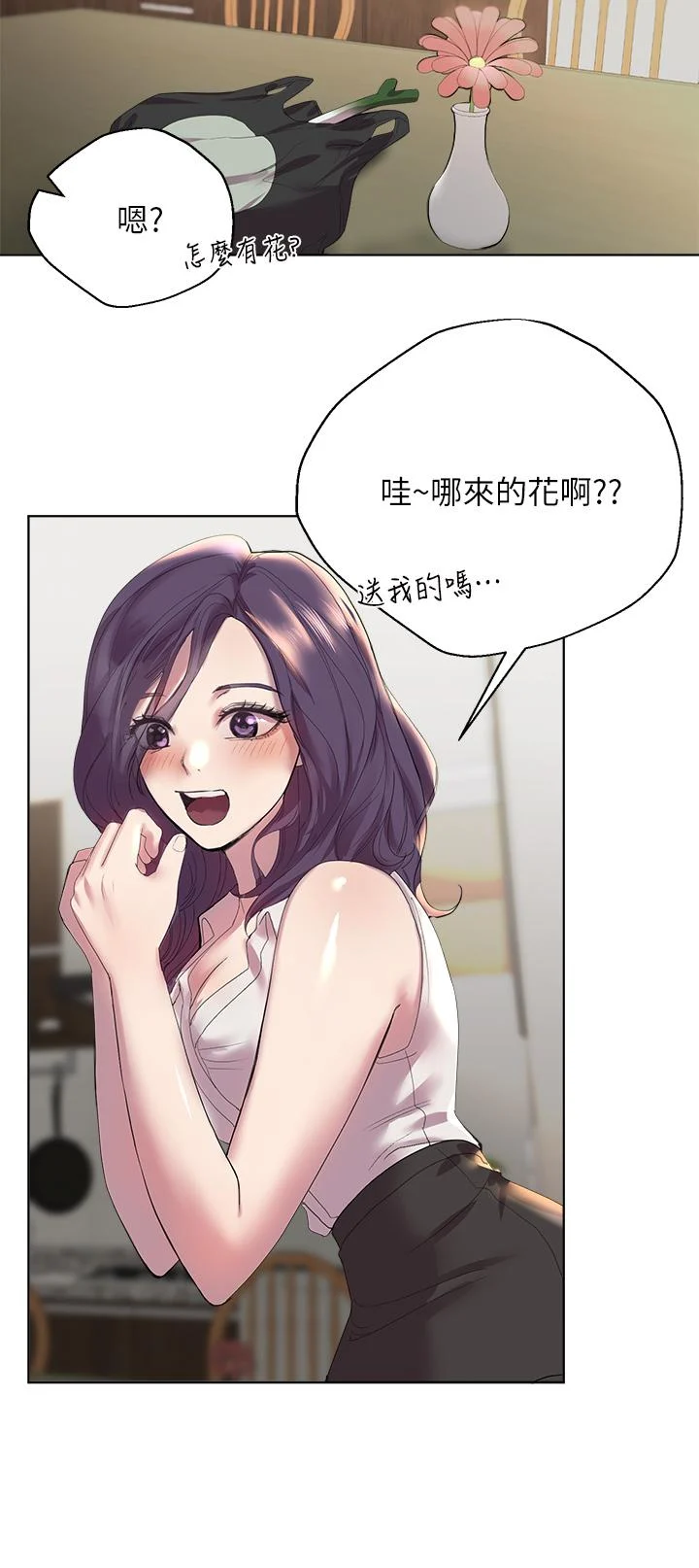 01_46