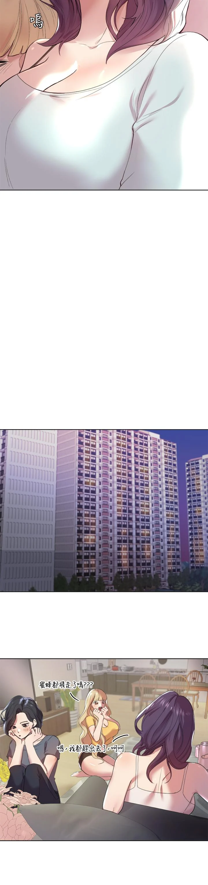 01_49