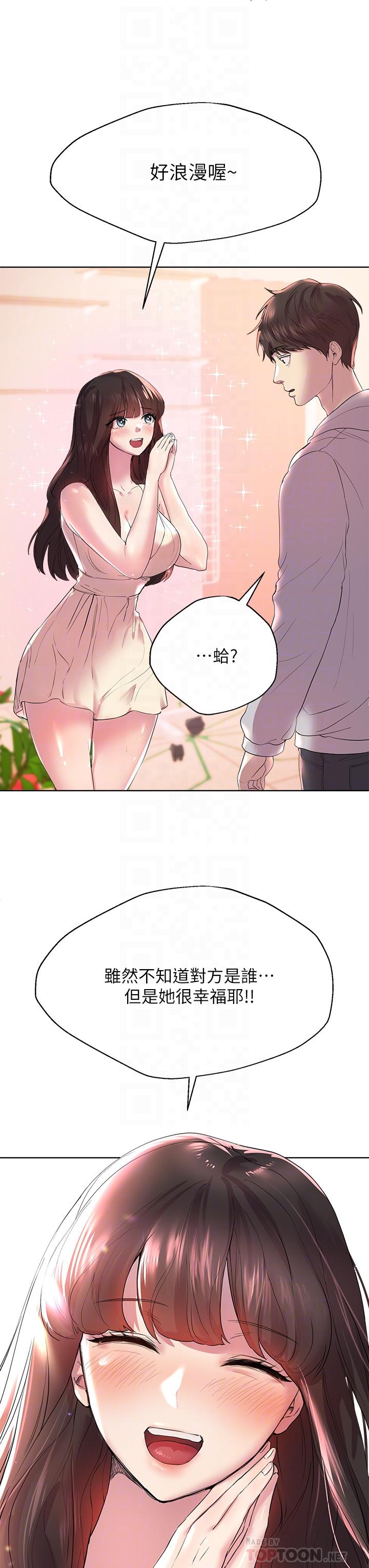02_10