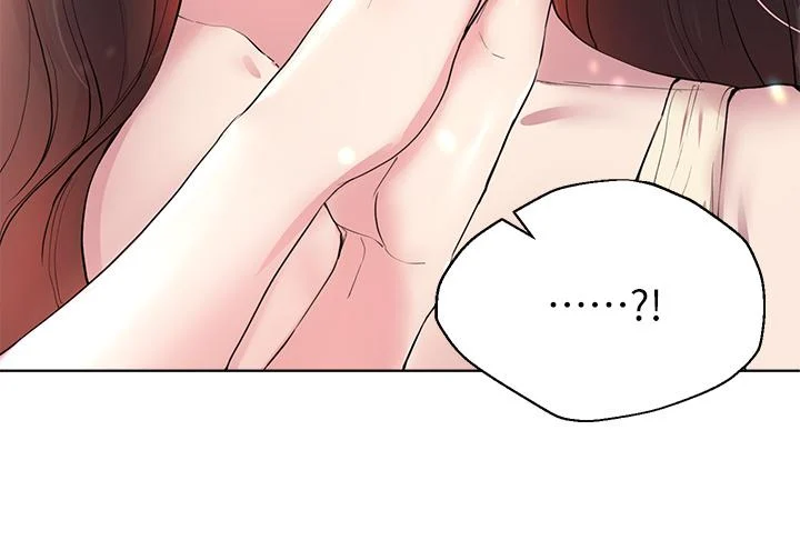 02_11