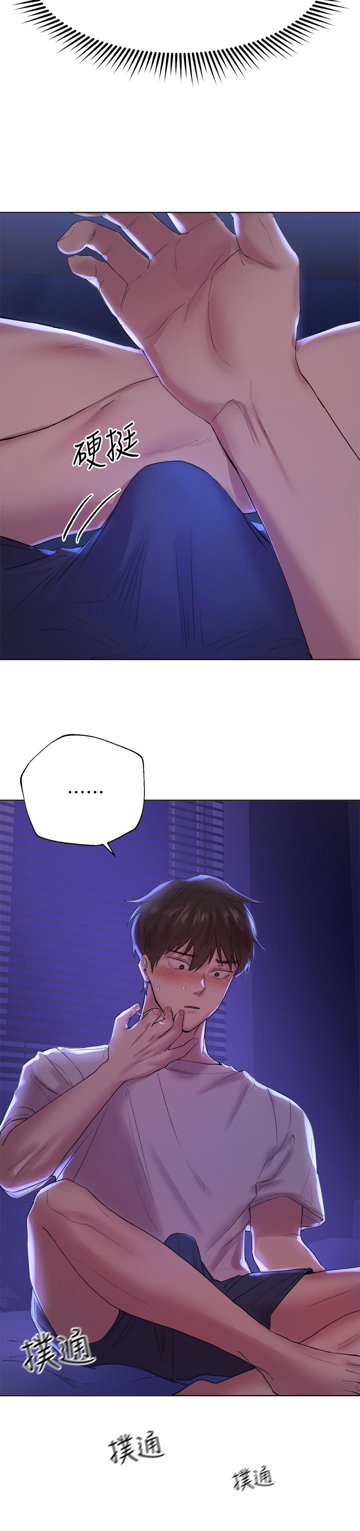 03_30