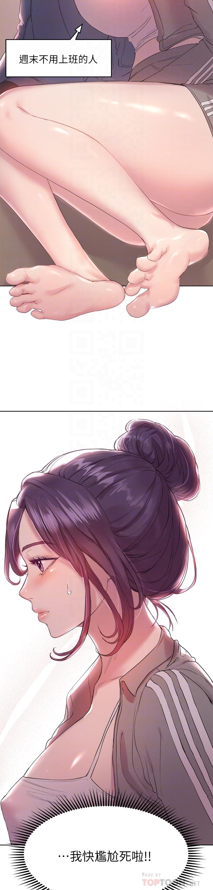 04_10