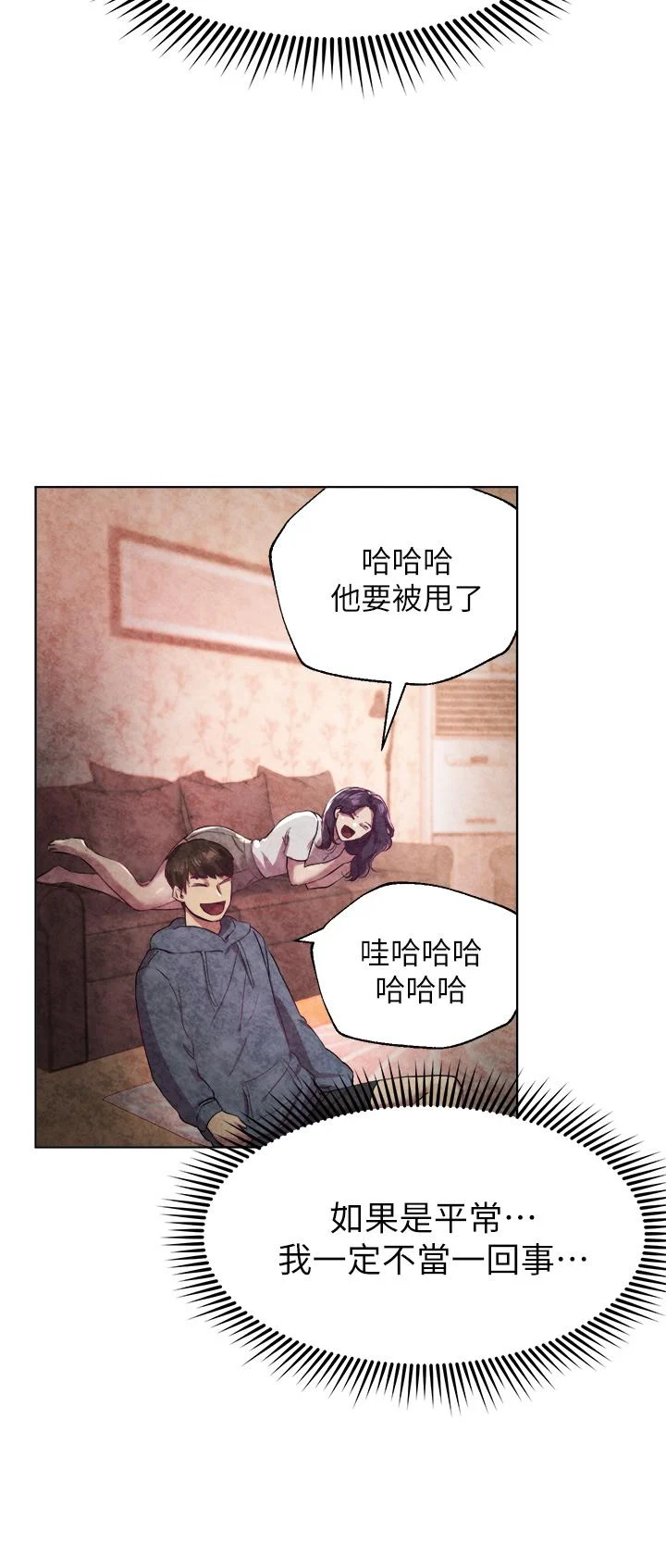 04_11
