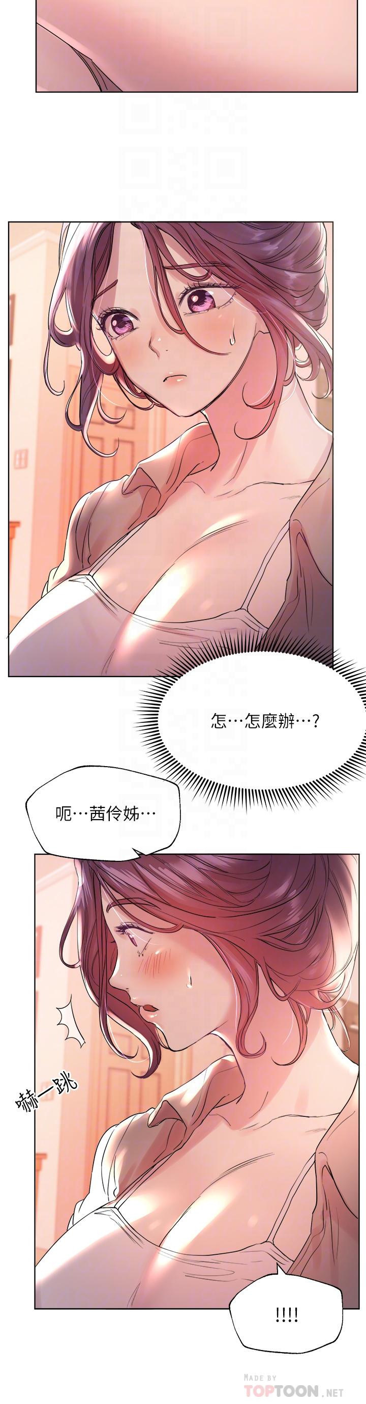 04_14