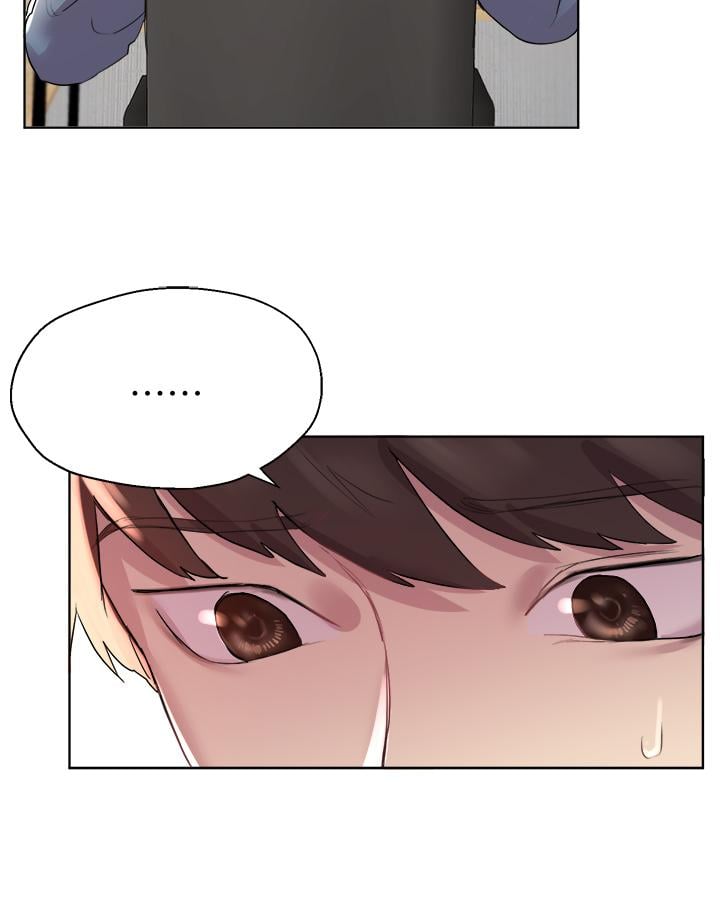 04_17