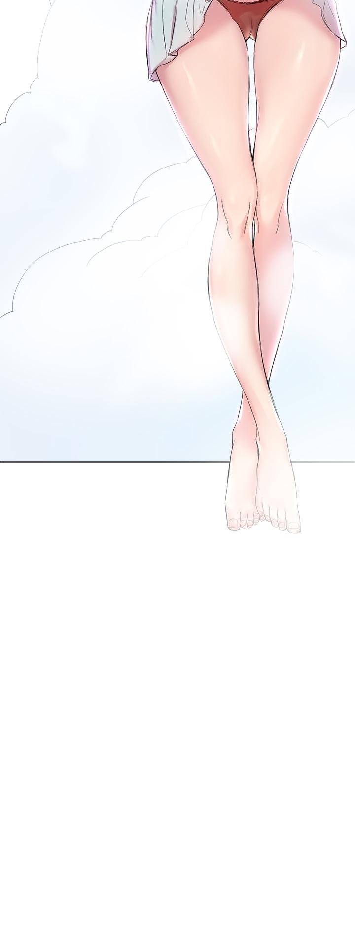 04_20