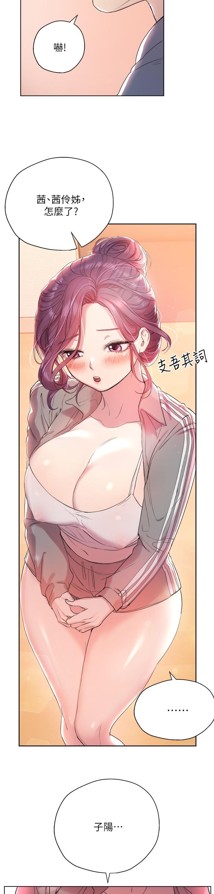 04_22
