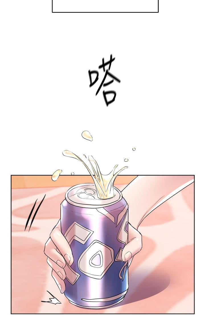 04_26
