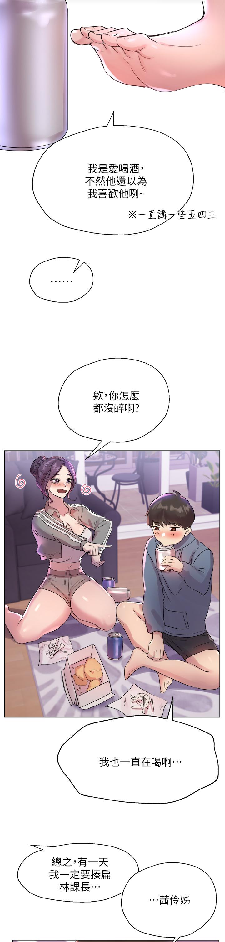 04_28