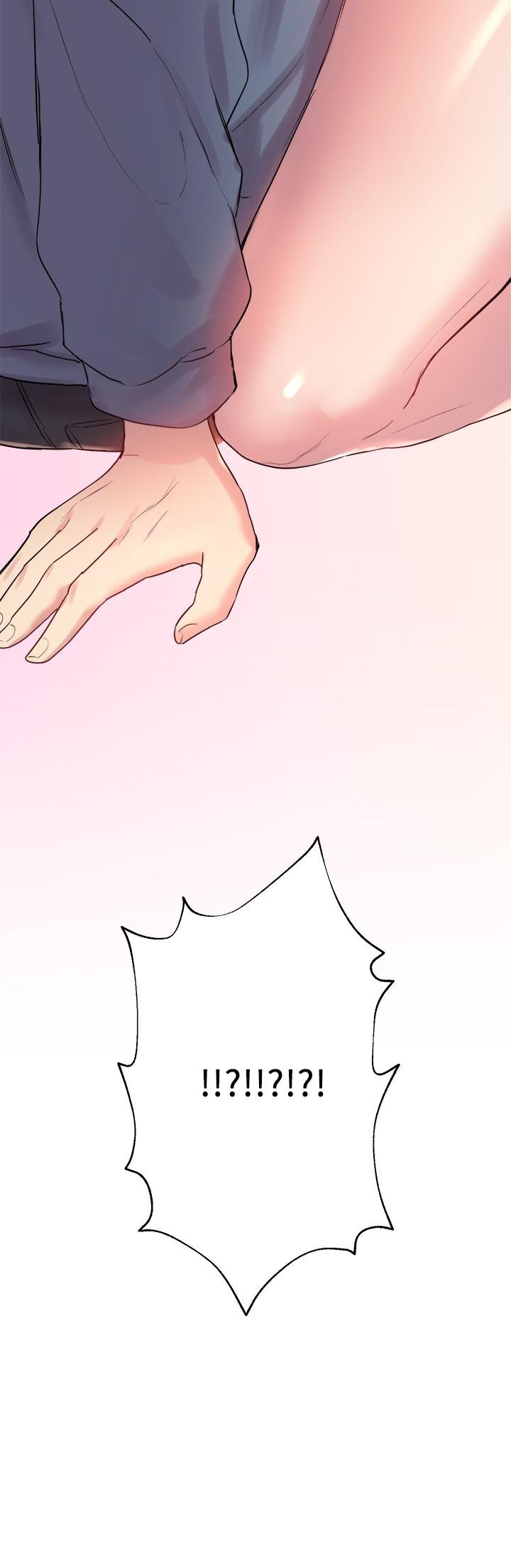 04_35
