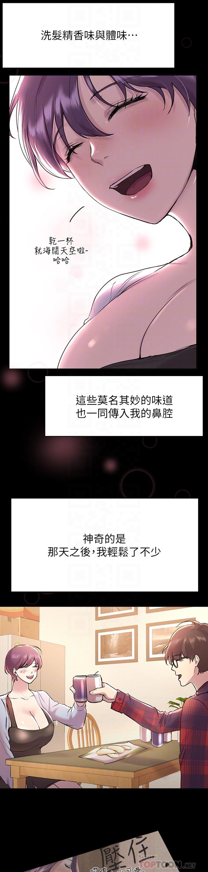 05_10